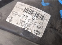  Фара (передняя) Volkswagen Crafter 2006-2016 20426953 #4