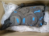  Фара (передняя) Volkswagen Crafter 2006-2016 20426953 #6