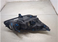 1216738, 22831924 Фара (передняя) Opel Insignia 2008-2017 20426954 #3