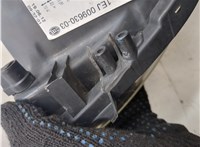 1216738, 22831924 Фара (передняя) Opel Insignia 2008-2017 20426954 #6