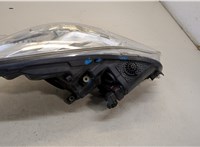  Фара (передняя) Opel Insignia 2008-2017 20426954 #3