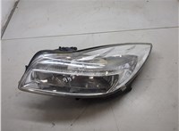 1216738, 22831924 Фара (передняя) Opel Insignia 2008-2017 20426954 #14
