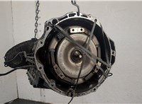  КПП - автомат (АКПП) 4х4 Audi Q7 2005-2015 20426955 #1