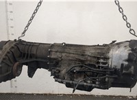  КПП - автомат (АКПП) 4х4 Audi Q7 2005-2015 20426955 #2