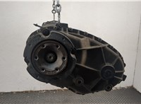  КПП - автомат (АКПП) 4х4 Audi Q7 2005-2015 20426955 #3