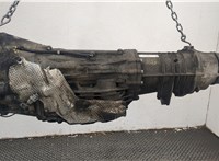  КПП - автомат (АКПП) 4х4 Audi Q7 2005-2015 20426955 #4