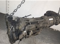  КПП - автомат (АКПП) 4х4 Audi Q7 2005-2015 20426955 #5