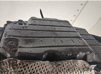  КПП - автомат (АКПП) 4х4 Audi Q7 2005-2015 20426955 #6