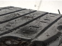  КПП - автомат (АКПП) 4х4 Audi Q7 2005-2015 20426955 #7
