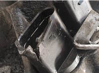  КПП - автомат (АКПП) 4х4 Audi Q7 2005-2015 20426955 #8