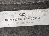  КПП - автомат (АКПП) 4х4 Audi Q7 2005-2015 20426955 #9