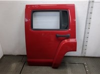  Дверь боковая (легковая) Hummer H3 20426956 #1