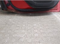  Дверь боковая (легковая) Hummer H3 20426956 #5