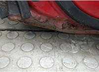  Дверь боковая (легковая) Hummer H3 20426956 #6