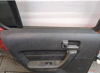  Дверь боковая (легковая) Hummer H3 20426956 #7