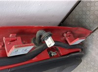  Дверь боковая (легковая) Hummer H3 20426956 #8
