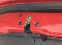  Дверь боковая (легковая) Hummer H3 20426956 #9