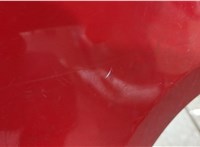  Дверь боковая (легковая) Hummer H3 20426956 #11