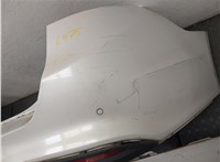  Бампер Ford Fusion 2012-2016 USA 20426958 #2