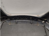  Бампер Ford Fusion 2012-2016 USA 20426958 #6