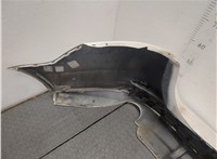  Бампер Ford Fusion 2012-2016 USA 20426958 #7