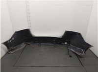  Бампер Ford Fusion 2012-2016 USA 20426958 #8