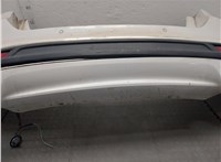  Бампер Ford Fusion 2012-2016 USA 20426958 #9