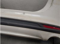  Бампер Ford Fusion 2012-2016 USA 20426958 #15