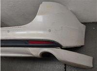  Бампер Ford Fusion 2012-2016 USA 20426958 #16