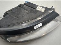 4F0941004, 1LE00888004 Фара (передняя) Audi A6 (C6) 2004-2011 20426960 #2