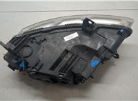 4F0941004, 1LE00888004 Фара (передняя) Audi A6 (C6) 2004-2011 20426960 #4