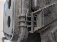 4F0941004, 1LE00888004 Фара (передняя) Audi A6 (C6) 2004-2011 20426960 #6