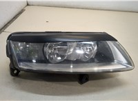  Фара (передняя) Audi A6 (C6) 2004-2011 20426960 #1