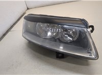  Фара (передняя) Audi A6 (C6) 2004-2011 20426960 #2
