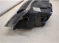  Фара (передняя) Audi A6 (C6) 2004-2011 20426960 #3