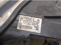  Фара (передняя) Audi A6 (C6) 2004-2011 20426960 #4