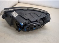  Фара (передняя) Audi A6 (C6) 2004-2011 20426960 #5