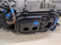  Фара (передняя) Audi A6 (C6) 2004-2011 20426960 #7