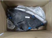 Фара (передняя) Audi A6 (C6) 2004-2011 20426960 #8