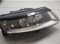 4F0941004, 1LE00888004 Фара (передняя) Audi A6 (C6) 2004-2011 20426960 #14