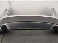  Бампер Ford Edge 2015-2018 20426961 #1
