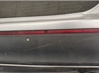  Бампер Ford Edge 2015-2018 20426961 #2