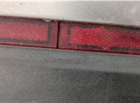  Бампер Ford Edge 2015-2018 20426961 #3