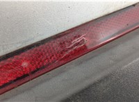 Бампер Ford Edge 2015-2018 20426961 #7