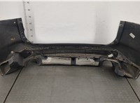  Бампер Ford Edge 2015-2018 20426961 #8