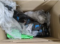  Фара (передняя) Peugeot 3008 2009-2016 20426962 #2