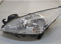  Фара (передняя) Peugeot 3008 2009-2016 20426962 #1