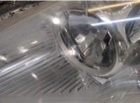  Фара (передняя) Peugeot 3008 2009-2016 20426962 #3