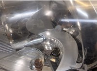  Фара (передняя) Peugeot 3008 2009-2016 20426962 #4