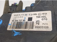  Фара (передняя) Peugeot 3008 2009-2016 20426962 #5